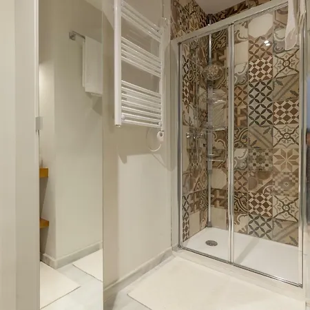 Precioso Apartamento Santa Cruz. Sevilla Buitenkant foto