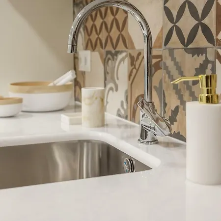 Precioso Apartamento Santa Cruz. Sevilla Buitenkant foto